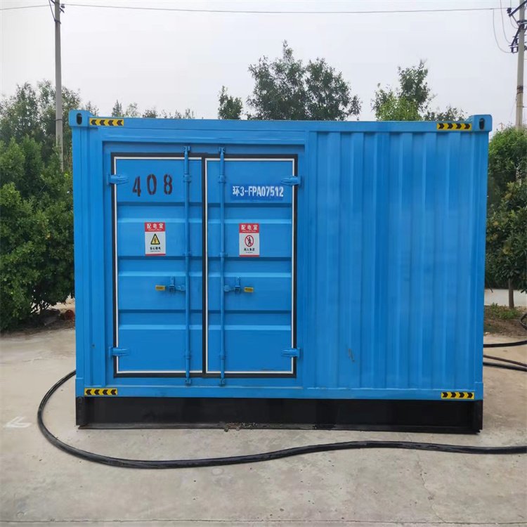 新绛电缆载流量标准中对土壤湿度有哪些具体规定？
