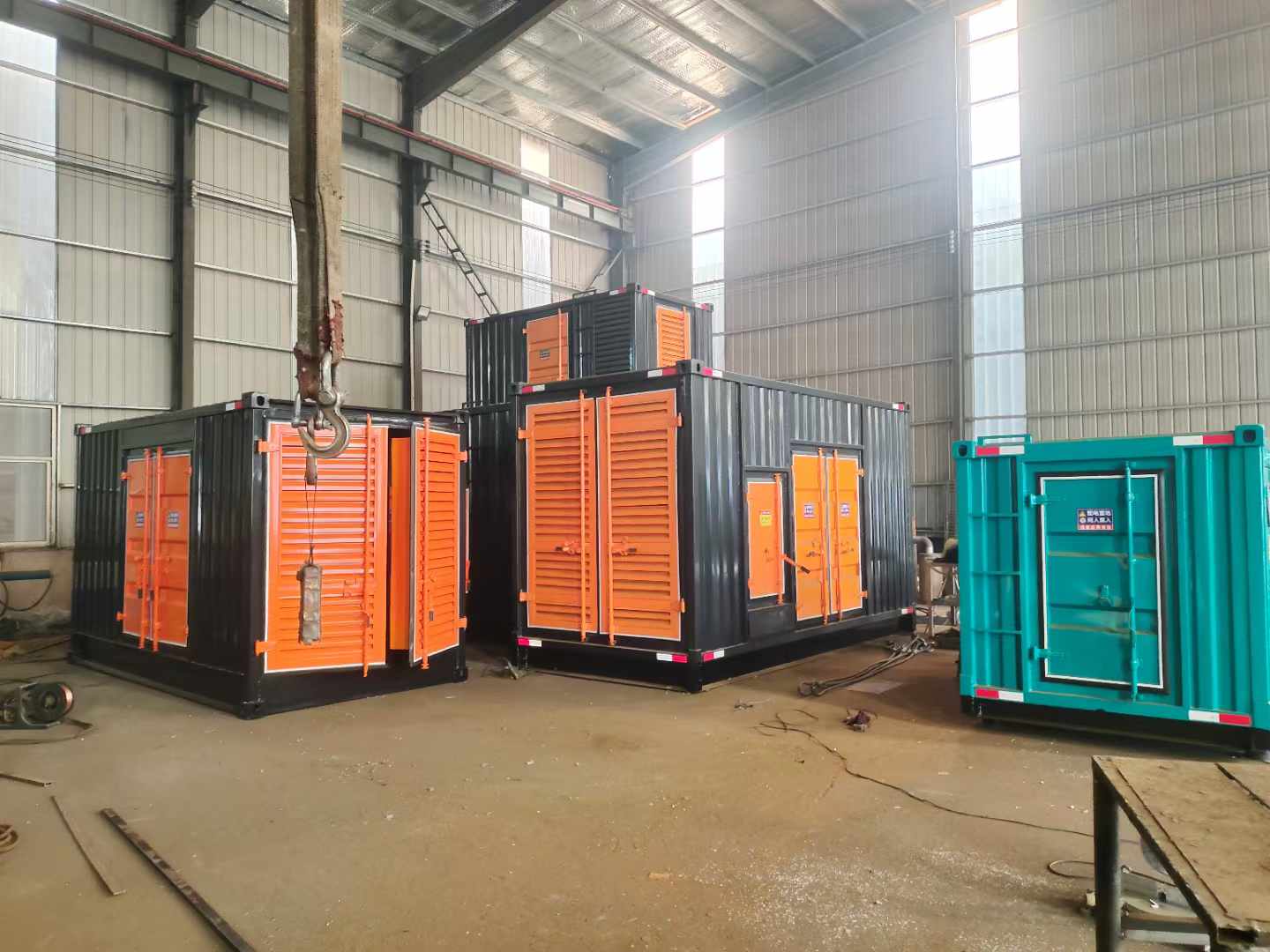 新绛发动机故障灯亮了是什么原因？