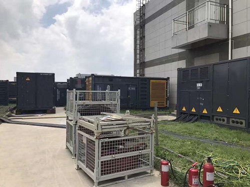 新绛除了定期检查，还有哪些方法可以及时发现接触式转速表探头的磨损？