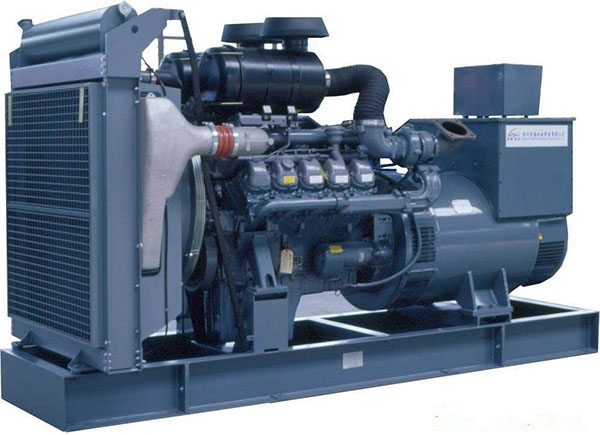 新绛干接点的信号通断时间是如何确定的？