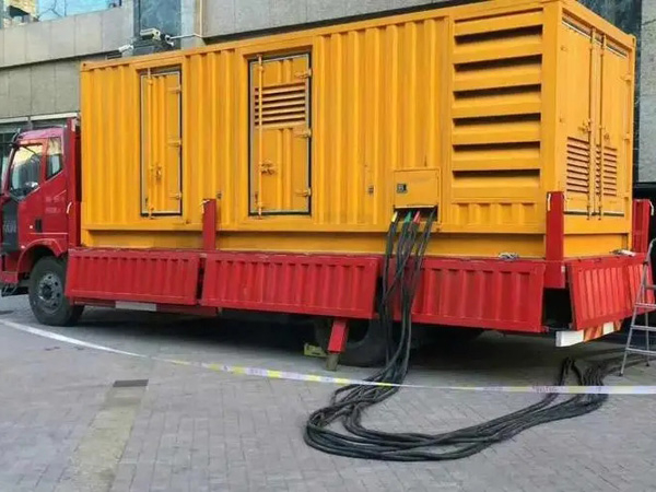 新绛如何确定水冷式机油散热器密封件的规格型号？